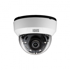 Camera IP IDIS DC-D4216RX
