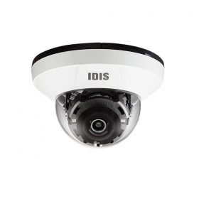Camera IP IDIS DC-D4217RX
