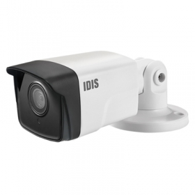 Camera IP IDIS DC-E4216WRX