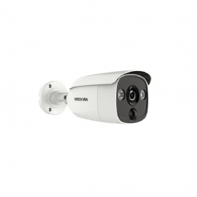 Camera IP hồng ngoại Hikvision DS-2CE12H0T-PIRL