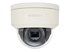 Camera IP hồng ngoại Hanwha Techwin WISENET XNV-6085/VAP