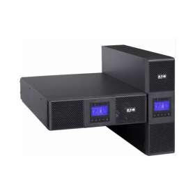 Bộ Lưu Điện UPS Eaton 9SX8KiRT Rack 6U/Tower