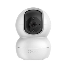 Camera Ezviz TY2 Full HD 2MP