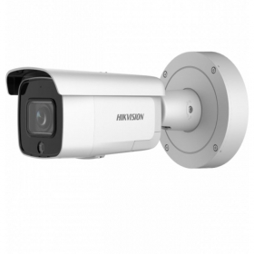 Camera AI nhận dạng 2.0MP Hikvision iDS-2CD7A26G0/P-IZHS