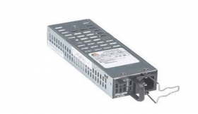 Module nguồn AC Ruijie RG-PD70I