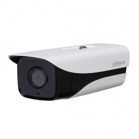 Camera IP Dahua IPC-HFW1220MP-S-I2