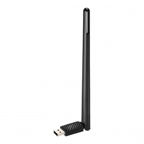 USB Wi-Fi băng tần kép chuẩn AC650 - A650UA
