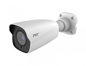 Camera IP thông minh 4MP TVT TD-9544E3B