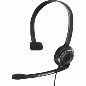 Tai nghe Epos Sennheiser EDU 11 USB