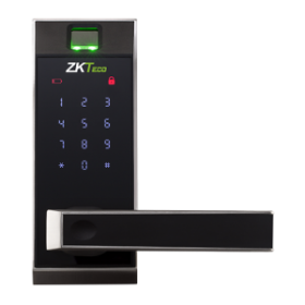 Khoá cửa smartlock AL20DB