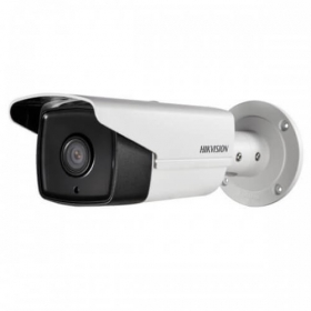 Camera Hikvision DS-2CE16D1T-IT5