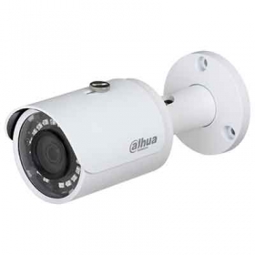 Camera IP Dahua DH-IPC-HFW1431SP