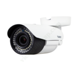 Camera Tiandy Pro TC-NC43M