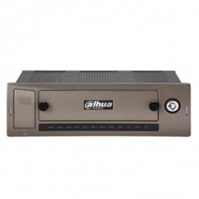 Đầu ghi camera trên xe Dahua DVR0404ME-HE