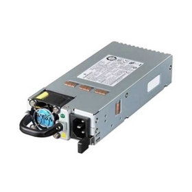 Module nguồn DC Ruijie RG-M5000E-DC500P