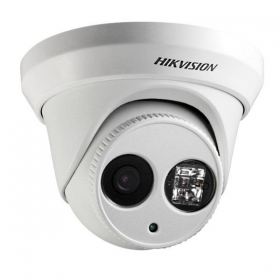 Camera Hikvision DS-2CE56C2T-IT3