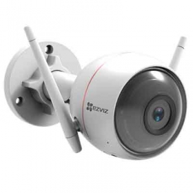 Camera wifi không dây Ezviz CS-CV310-(A0-3B1WFR)