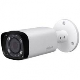Camera Dahua Pro DPC-HFW3331RP-Z