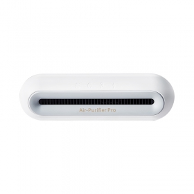 Máy khử mùi tủ lạnh thông minh Xiaomi EraClean Max CW-BS01