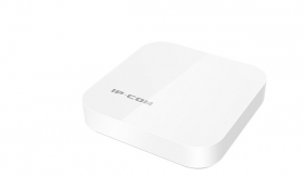 Thiết bị phát Wifi MESH IP-COM EP9