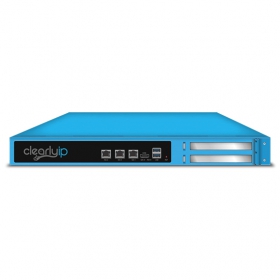 Tổng đài IP Clearlyip PBX Appliance CIP 790