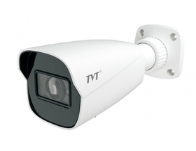 Camera IP thông minh 4MP TVT TD-9442E3B