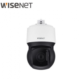 Camera IP PTZ Hanwha Techwin WISENET XNP-9300RW