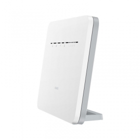 Bộ phát wifi 4G Huawei B535