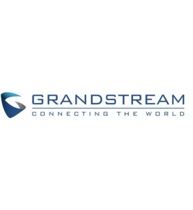 Gói License Cơ Bản 100 Máy - PMS basic - Grandstream Networks