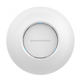 Bộ Phát Wifi Access Point GWN7615 - Grandstream CTS (USA)
