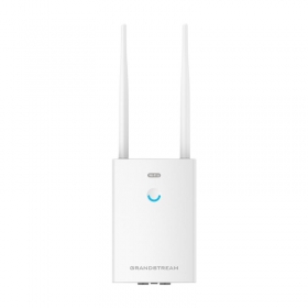 Bộ Phát Wifi 6 GWN7660LR - Grandstream CTS (USA)