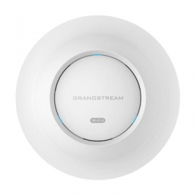 Bộ Phát Wifi Access Point GWN7664 - Grandstream CTS (USA)