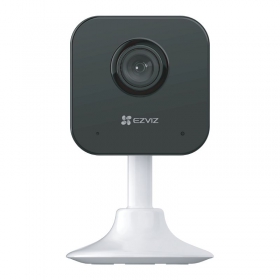 Camera IP WiFi Trong Nhà Ezviz CS-H1C-2MP