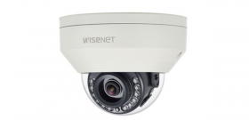 Camera AHD hồng ngoại Hanwha Techwin WISENET HCV-7020R/VAP