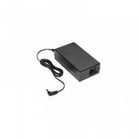 R9M79A - Aruba Instant On 12V Power adapter RW