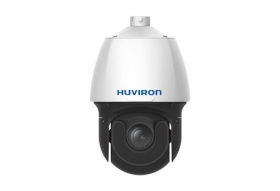 Camera IP hồng ngoại 8MP Huviron HU-NZ8325/I20E