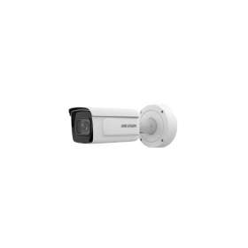 Camera IP Hikvision DS-2CD7A26G0/P-IZS(2.8-12mm)