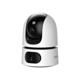 Camera IP Wifi Ranger Dual 6.0MP IMOU IPC-S2XP-6M0WED-imou