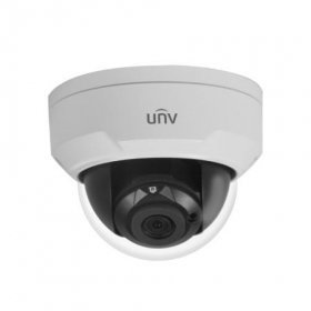 Camera IP wifi UNV IPC322SR3-VSF28W-D