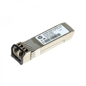 SFP 1 Sợi 1.25Ghz 6C-WDM-0210AD/6C-WDM-0210BD