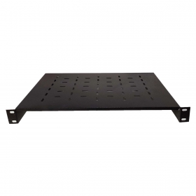 Khay cố định Tủ Rack D400