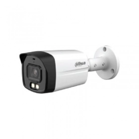 Camera HDCVI 2.0 Megapixel DH-HAC-HFW1200TLMP-IL-A