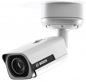 Camera IP BOSCH NBE-4502-AL