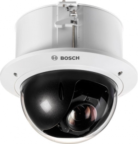 Camera IP BOSCH NDP-5512-Z30C