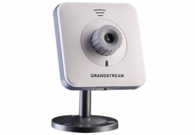 Camera IP Grandstream GXV3615 Full HD
