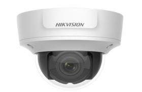 Camera IP Hikvision DS-2CD2721G0-IZS