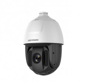 Camera PTZ HD-TVI 2MP Hikvision DS-2AE5232TI-A-E