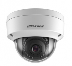 Camera IP Hikvision DS-2CD1123G0E-I