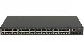 Switch PoE 48 cổng TVT SGX2152