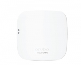 Aruba R2X01A - Aruba Instant On AP12 (RW) Access Point